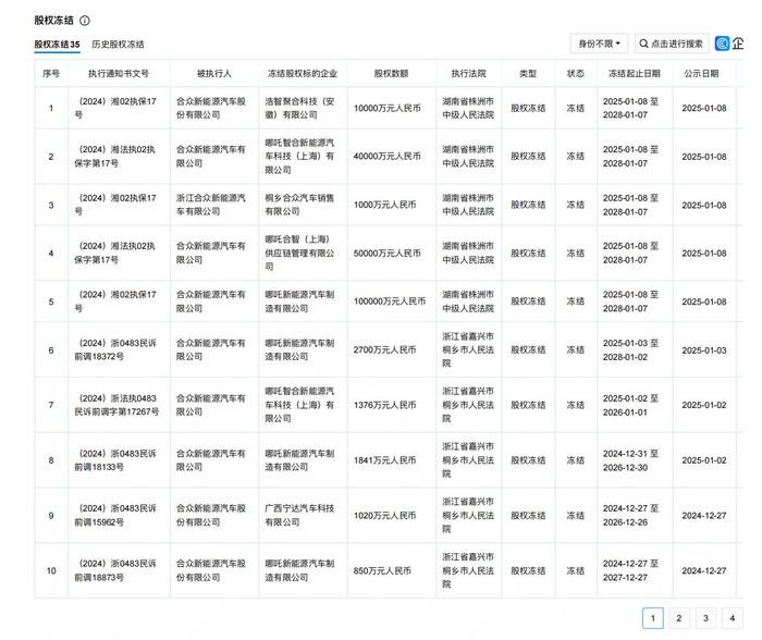 54c4bcb2-edc6-4955-9f77-e7103f3adefc